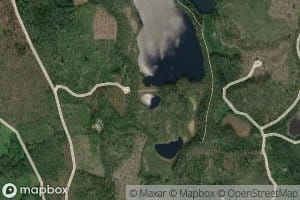 Pieni-Kalaton