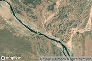 Rudkhaneh-ye Gost-e Kabteki