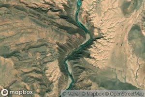 Rudkhaneh-ye Talehzi