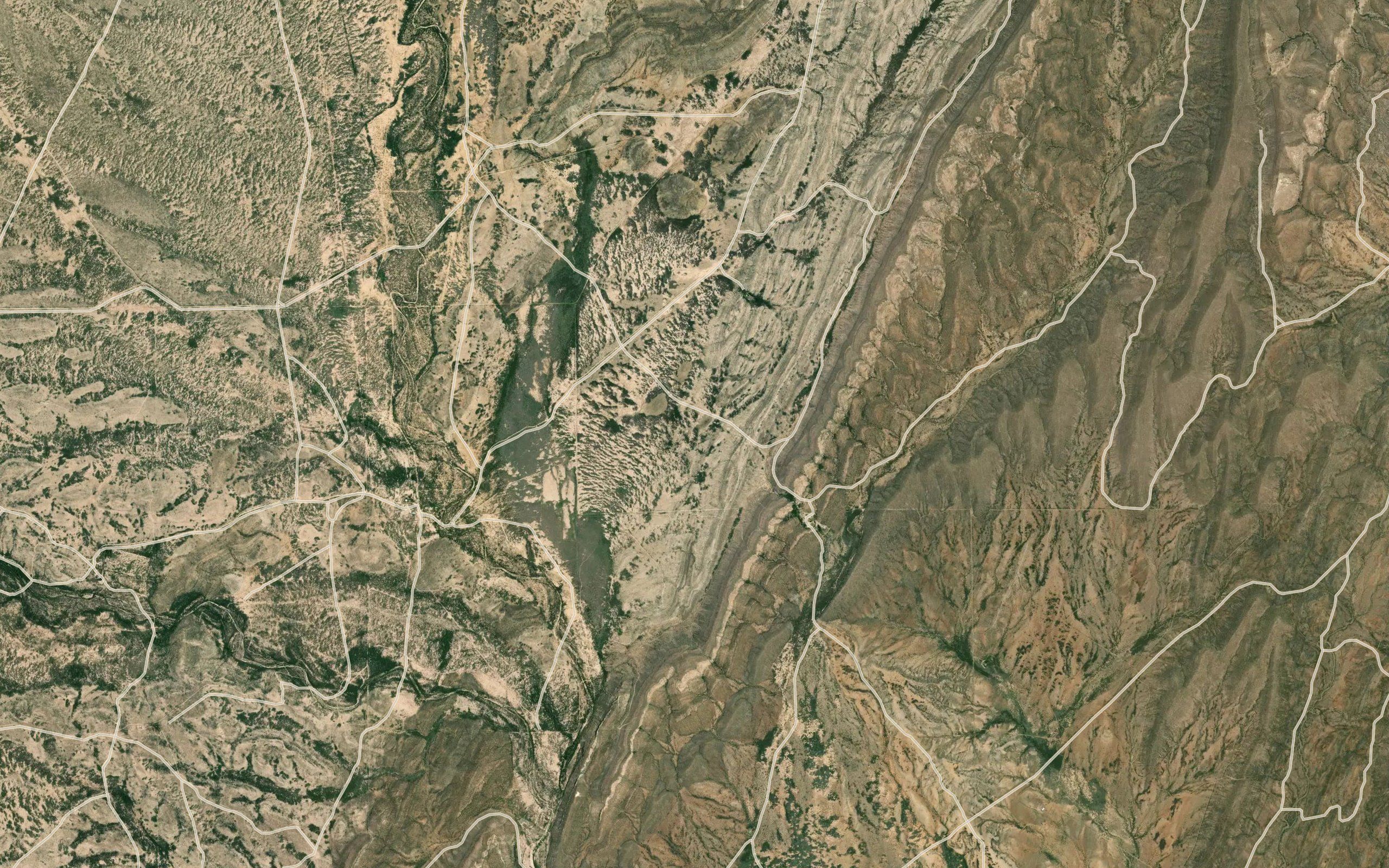 Monument Springs