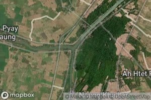 Minmanaing Chaung