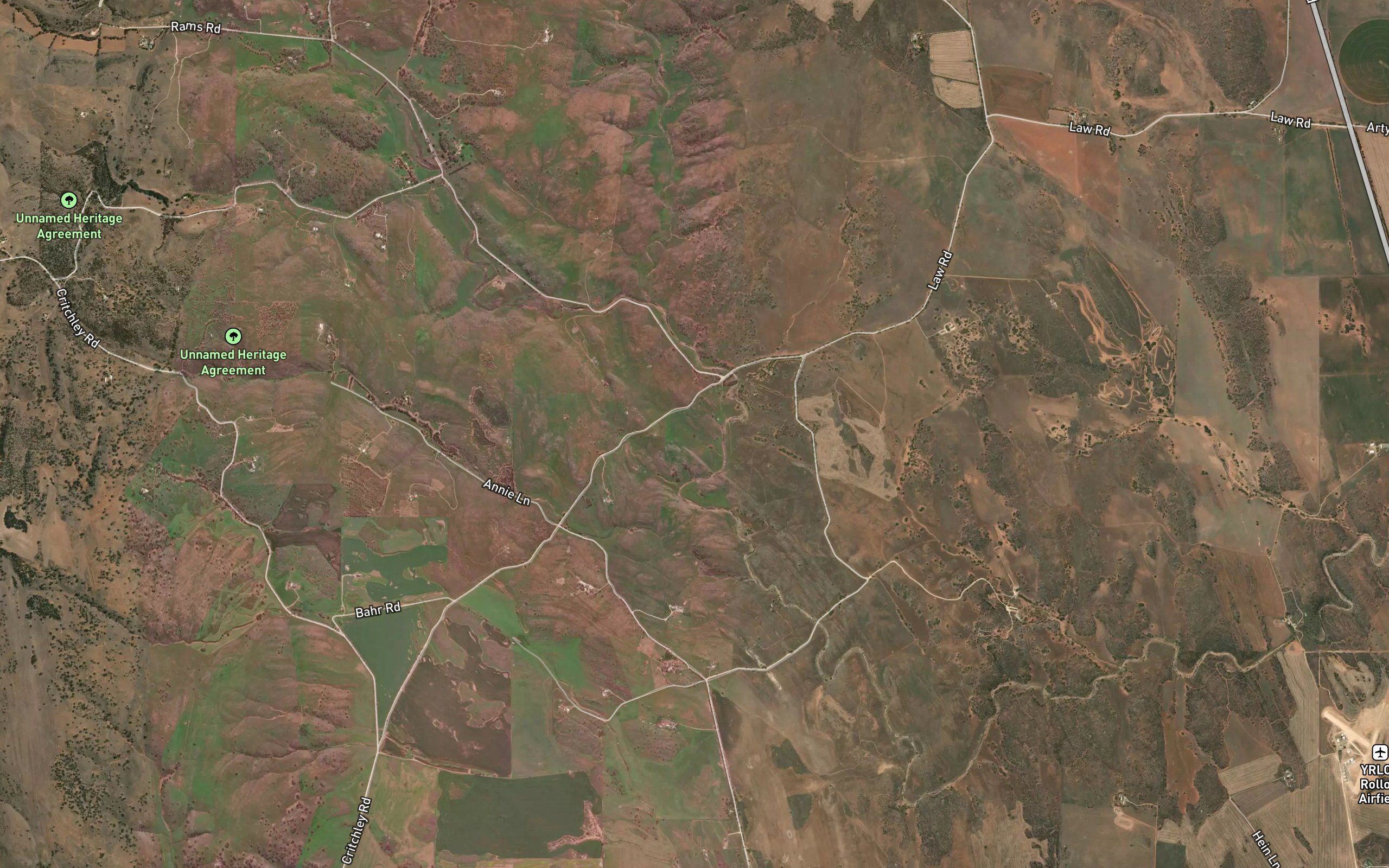 Mitchell Gully