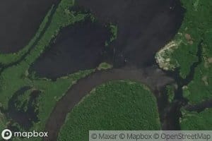 Parana Piorini
