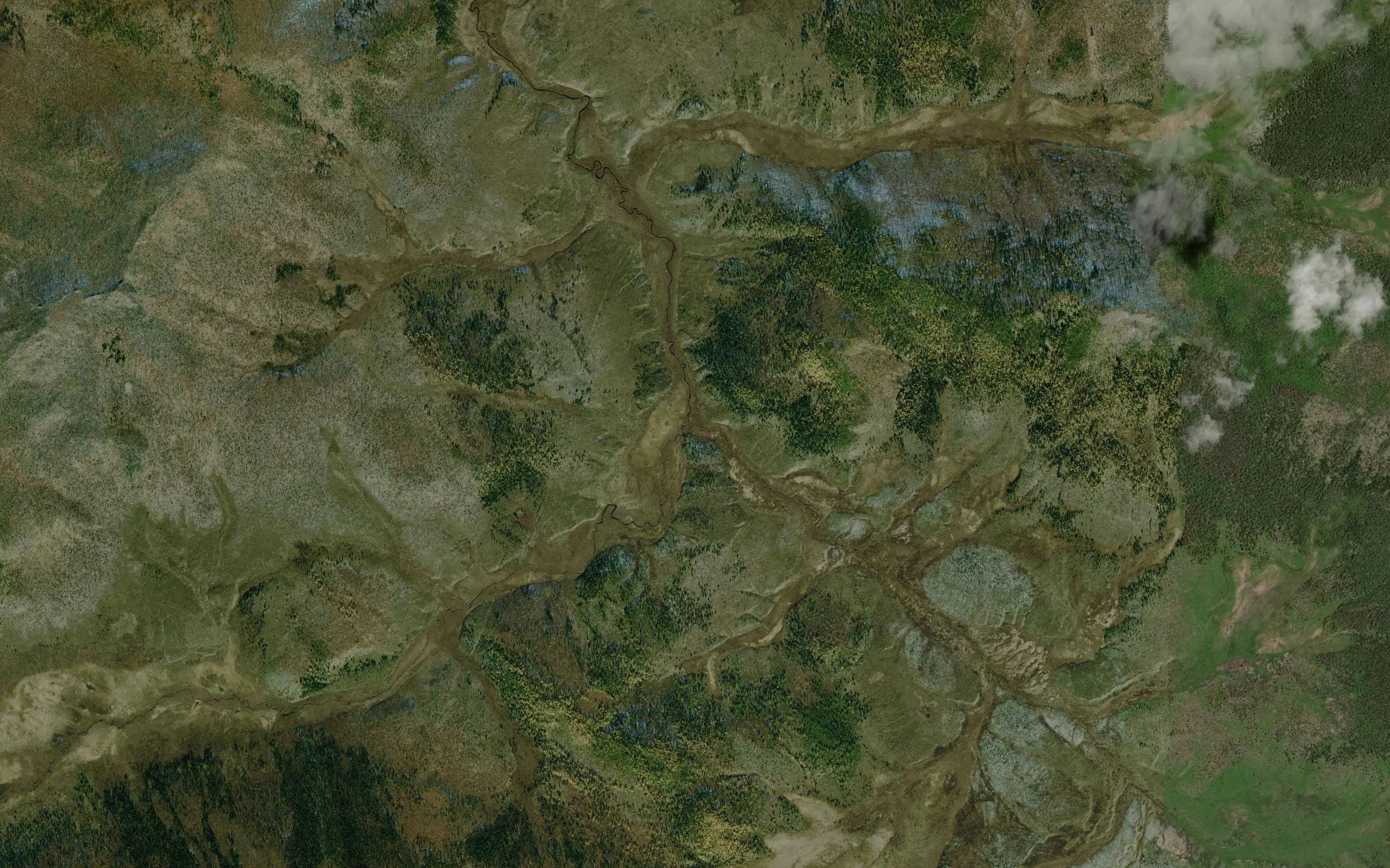 Bukhul'zhan