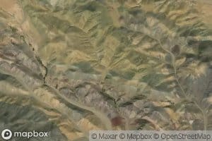 Cheshmeh-ye Eydlarji