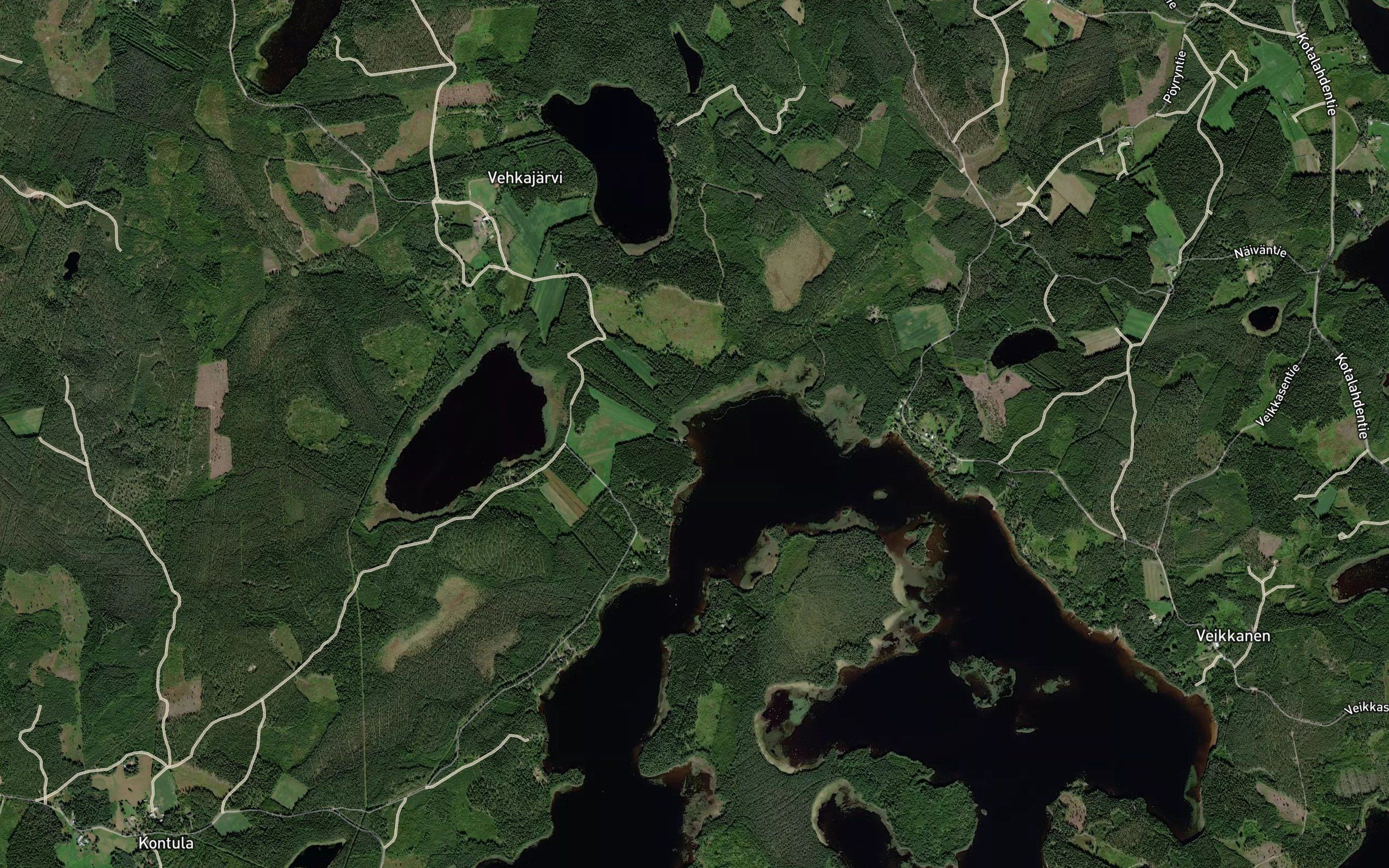 Palelunlahti