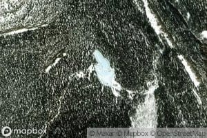 Yoho Lake
