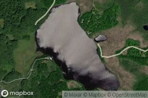 Twentytwo Lake
