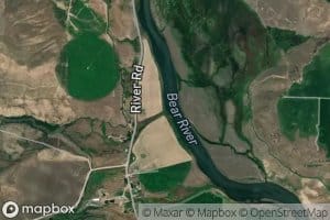 Dry Creek