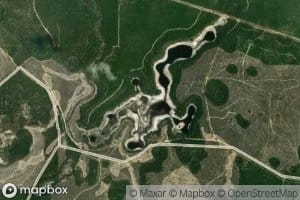 Long Lake