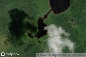 Dory Lake