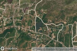 Ang Kep Nam Nong Kai Thuean Song