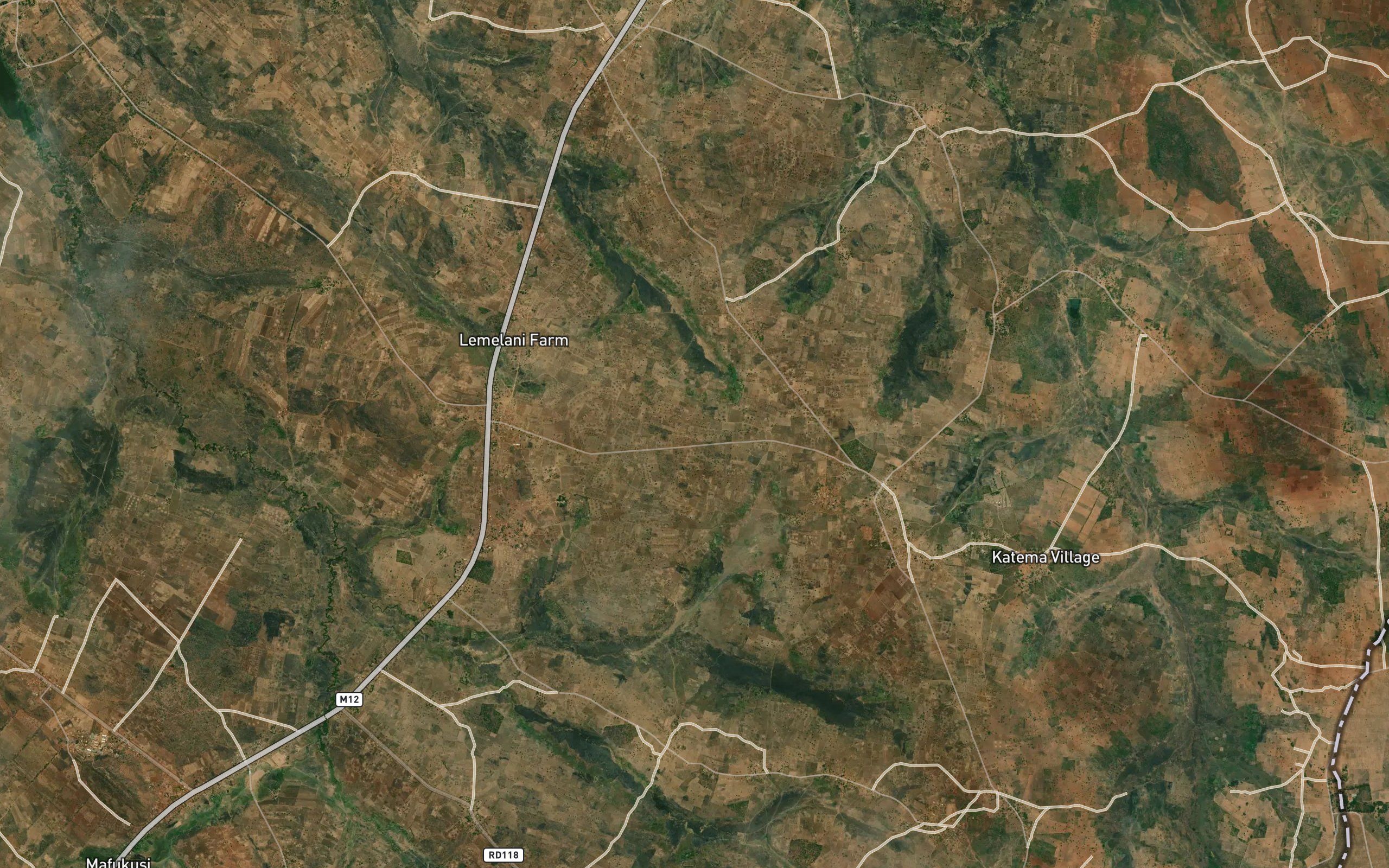 Kankuli