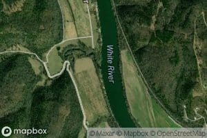 Sneeds Creek