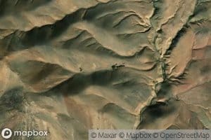 Cheshmeh-ye Sulu Darreh