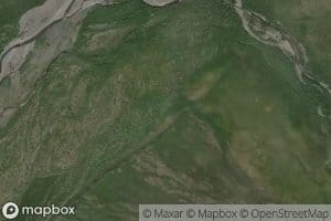 Cairn Creek