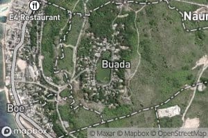 Buada Lagoon