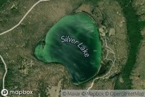 Silver Lake