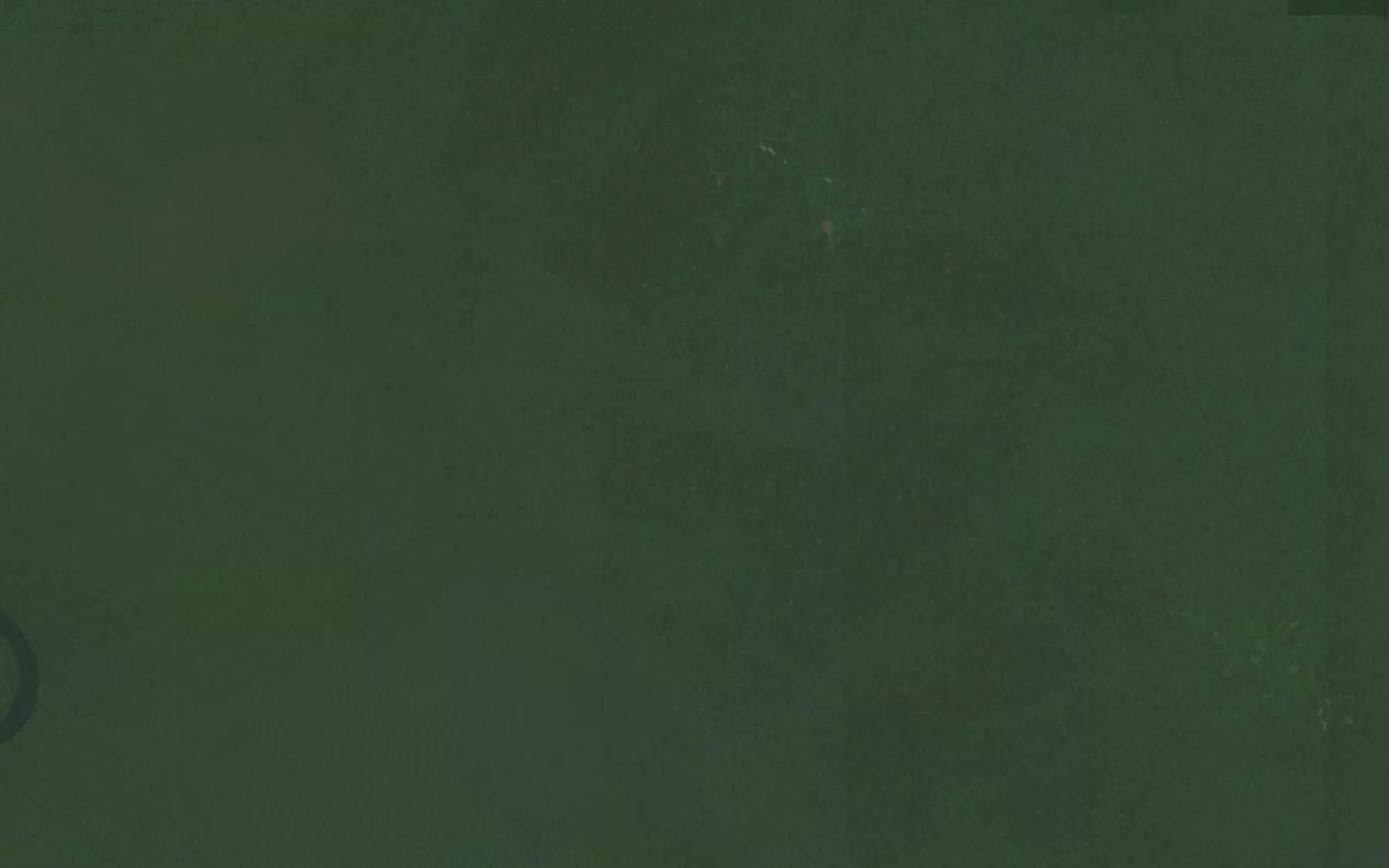 Satellite map of the Boole