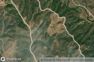 Barranco do Vale Formosilho