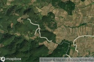 Thi Kak Kep Nam Fai Lung Kong