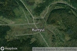 Kurtyul