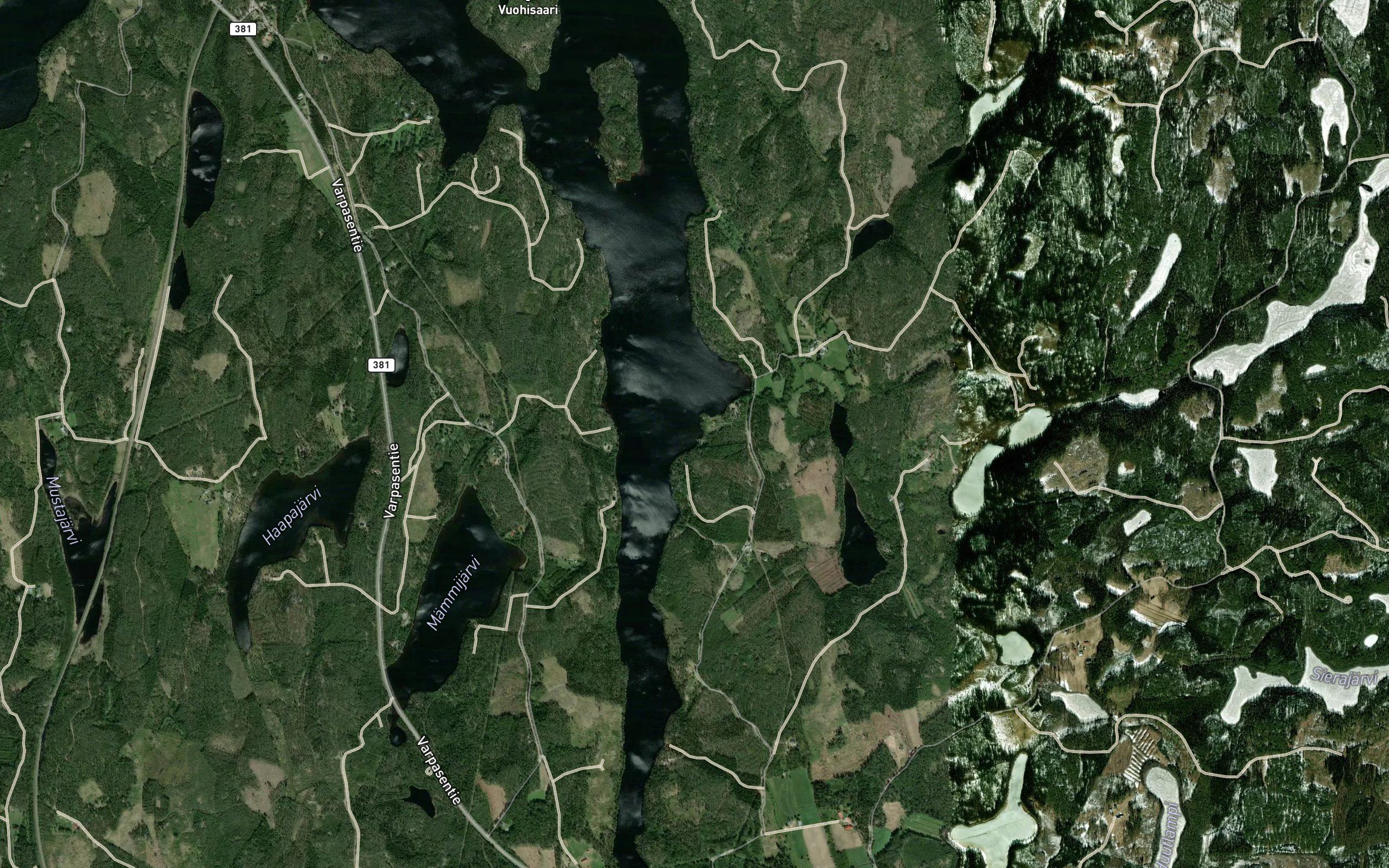Sakastinlahti