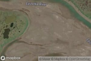 Epizetka River