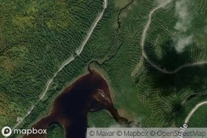 Ruisseau des Maries
