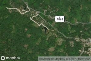 Ang Kep Nam Ban Lam Phaya