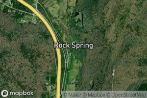 Rock Spring