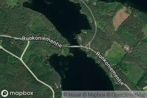 Martinsalmi