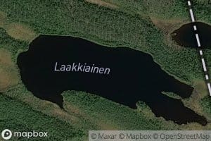 Laakkiainen