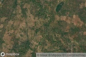 Chiswamoyo