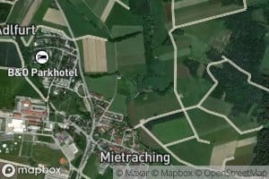 Moosbach