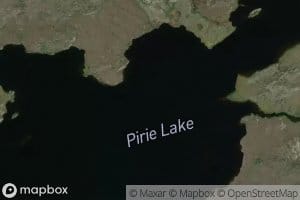 Pirie Lake