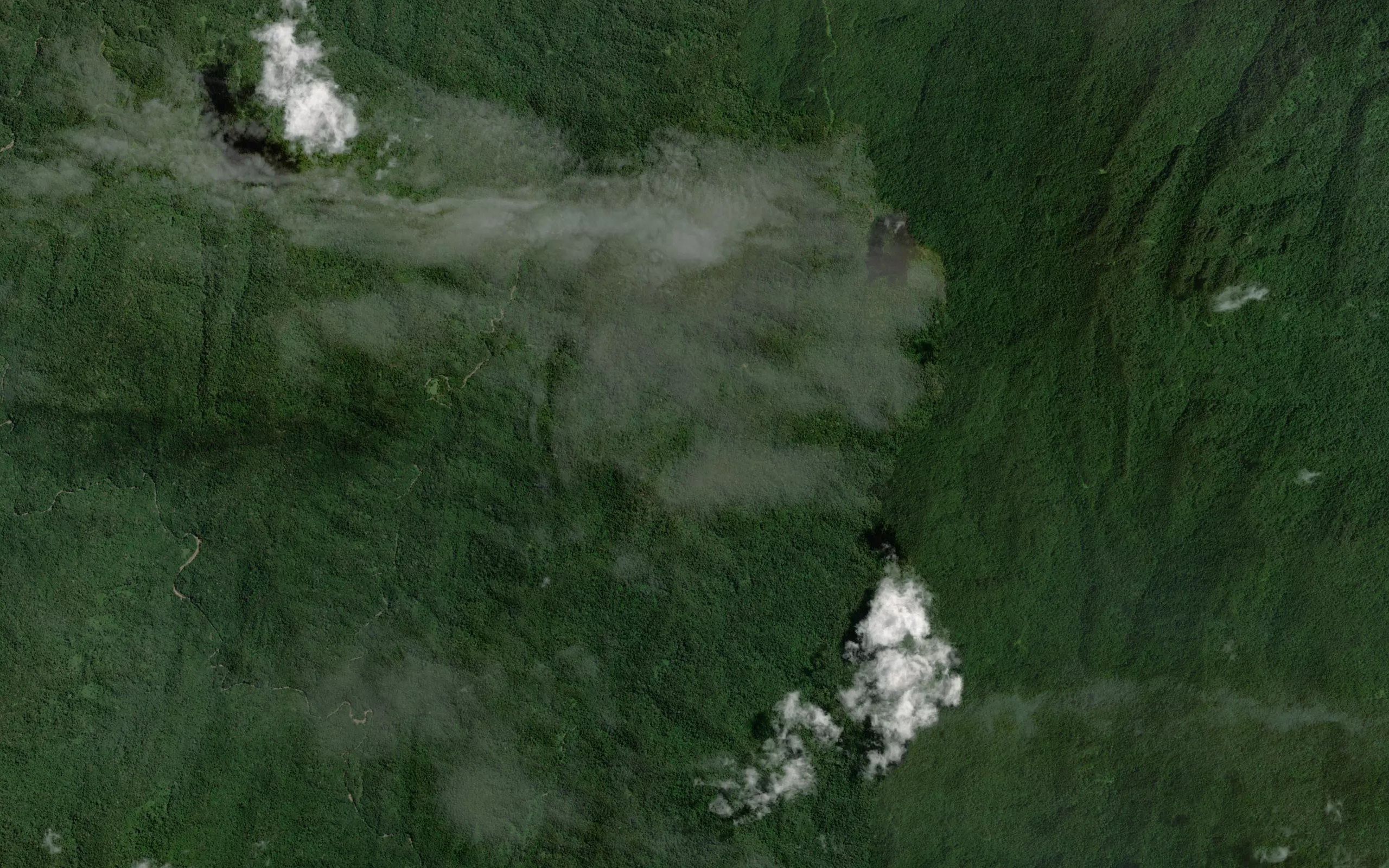 Sungai Sigalu