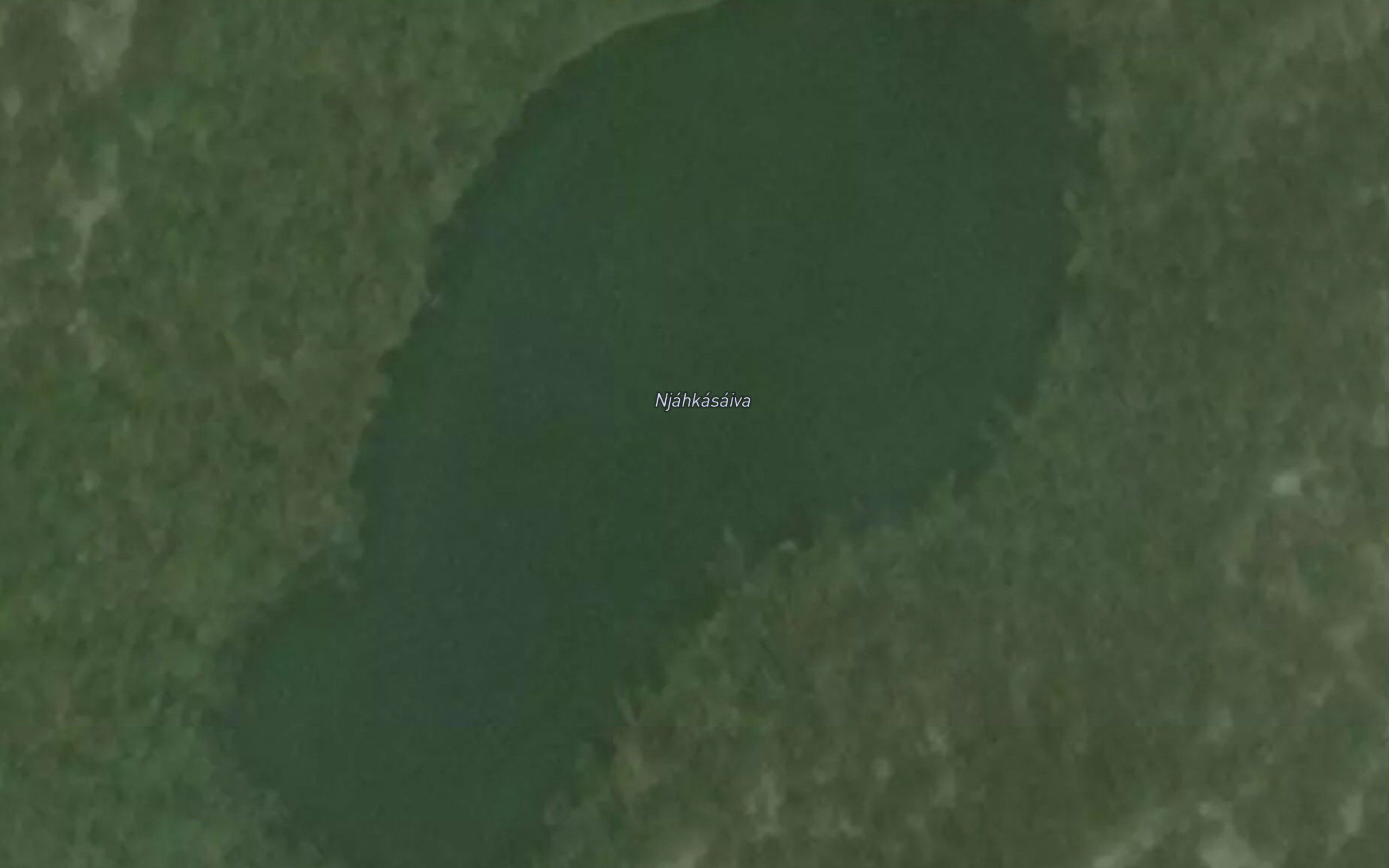 Njahkasaiva