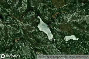 Lac Protistes
