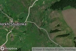 Zhuravlikha