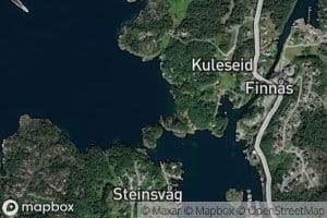 Steinvagen