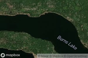 Burns Lake