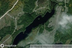 Lac Louis-Andre