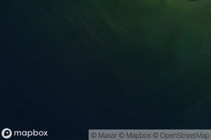 Wooramel Seagrass Bank