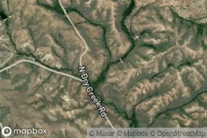 Dry Creek