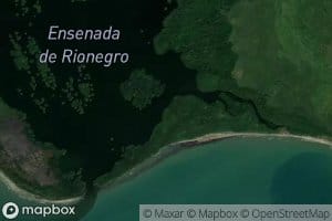Rio Negro