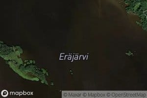 Erajarvi