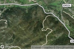 Ribeiro de Agua Talhada