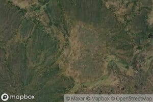 Malaya Ngysyndermayakha