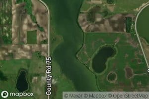 Long Lake